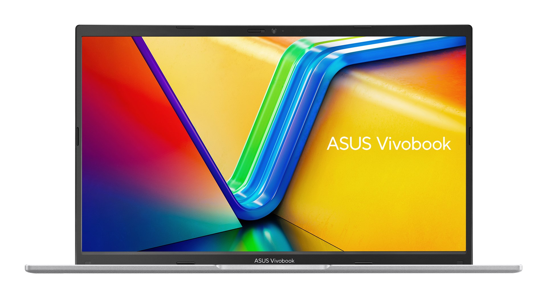 Laptop ASUS Vivobook 15 X1502VA-BQ536 (15.6", full hd, intel core i5-13420H, 16 gb ddr4-sdram, 512 gb ssd, wi-fi 6e, silver)-0