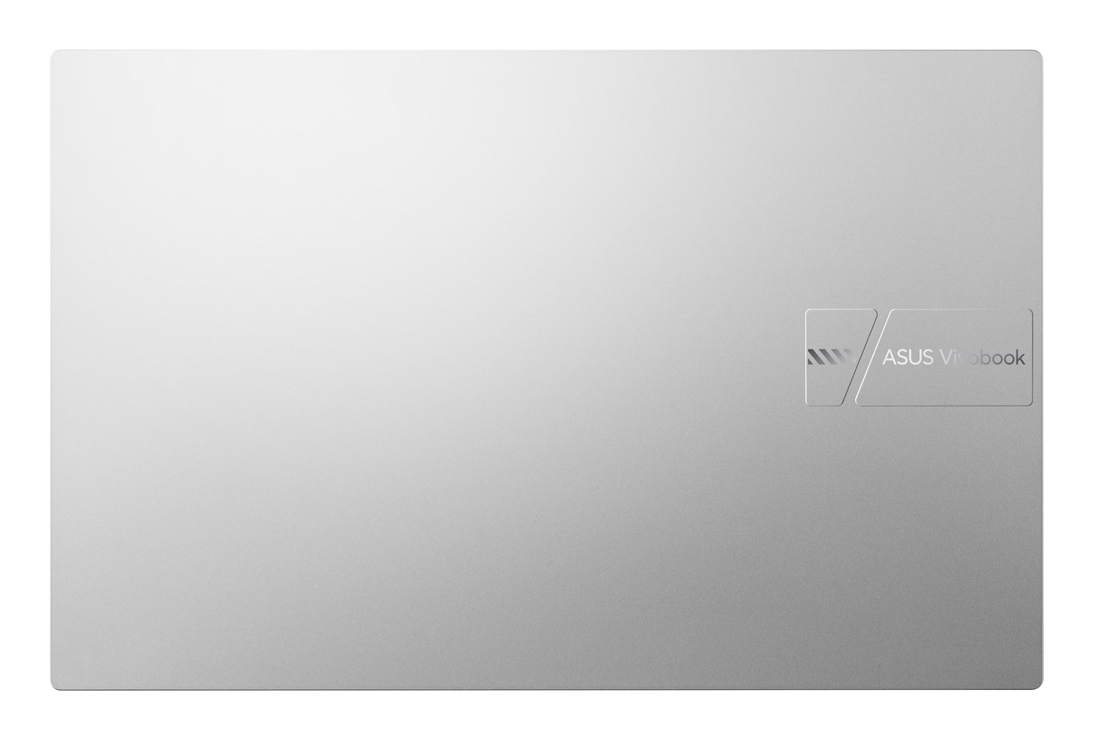 Laptop ASUS VIVOBOOK 15 X1502VA-BQ976 (15.6", full hd, intel core i5-13420H, 16 gb ddr4-sdram, 1 tb ssd, wi-fi 6e)-3