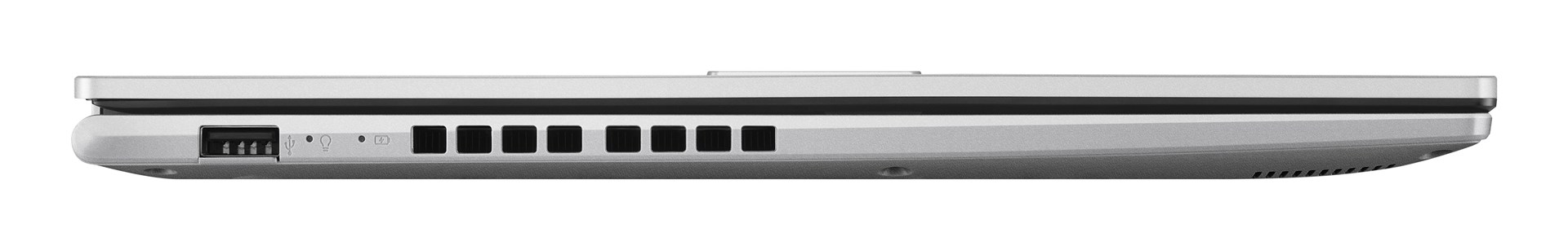 Laptop ASUS VIVOBOOK 15 X1502VA-BQ976 (15.6", full hd, intel core i5-13420H, 16 gb ddr4-sdram, 1 tb ssd, wi-fi 6e)-2