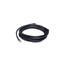 Kabel CISCO 5 FT LOW LOSS RF Cable-0
