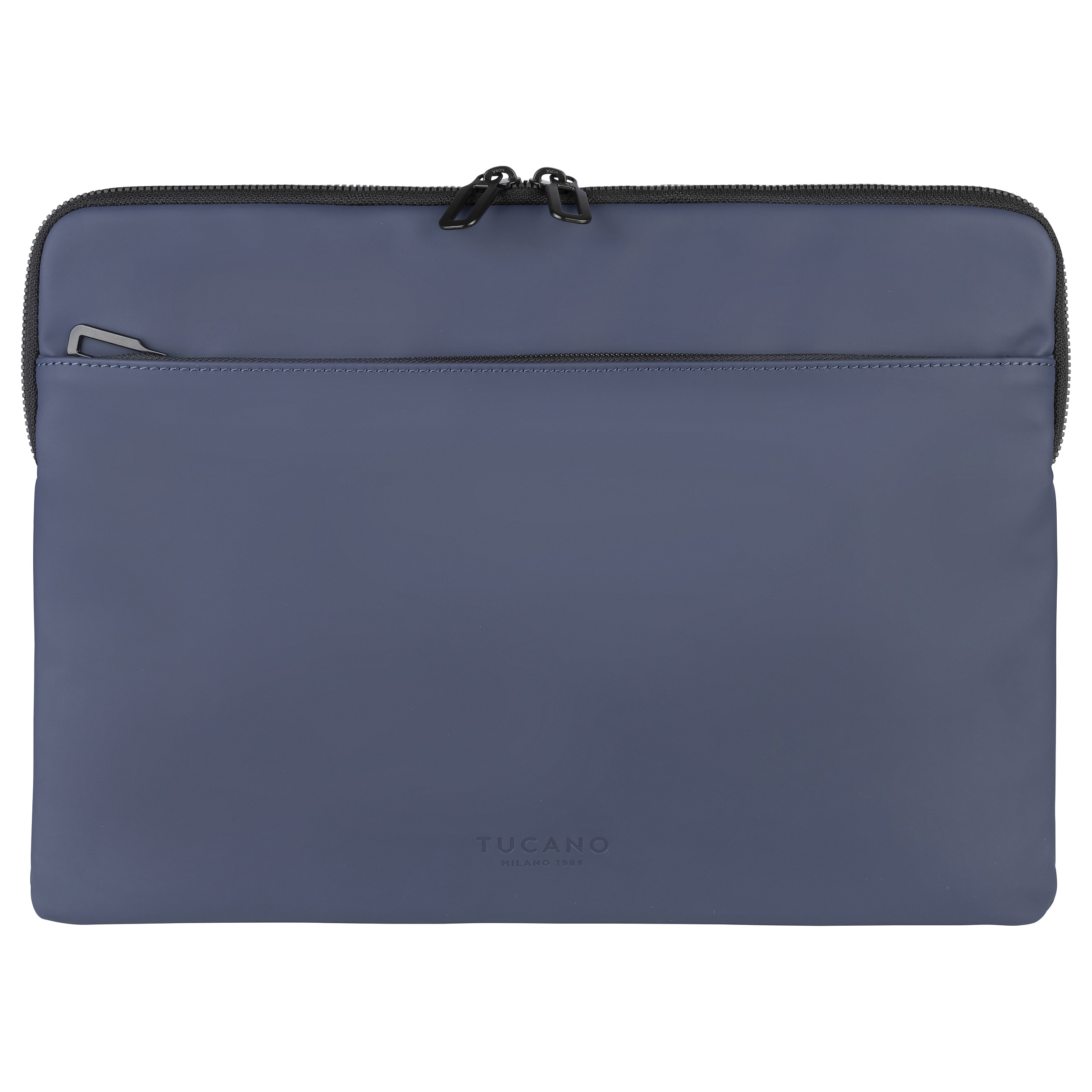 Navlaka TUCANO Gommo Sleeve (14", tamno plava)
