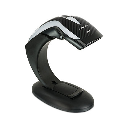 Senzor DATALOGIC HERON HD3130 (1D)