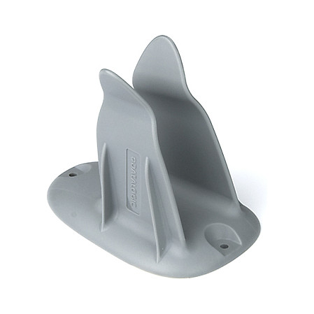 Stalak DATALOGIC MULTI PURPOSE STAND/MOUNT WHITE