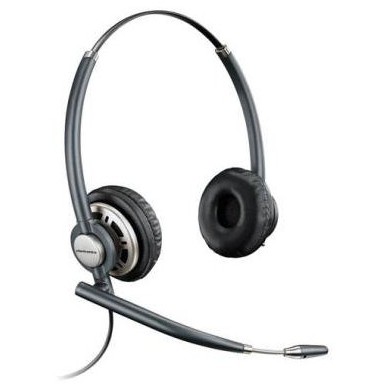 USB kabel DATALOGIC CAB-426E (Type A, 2m, za skenere)