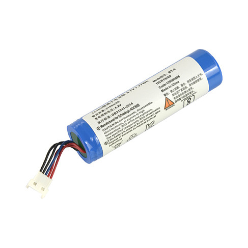 BATERIJA DATALOGIC RBP-4000-0