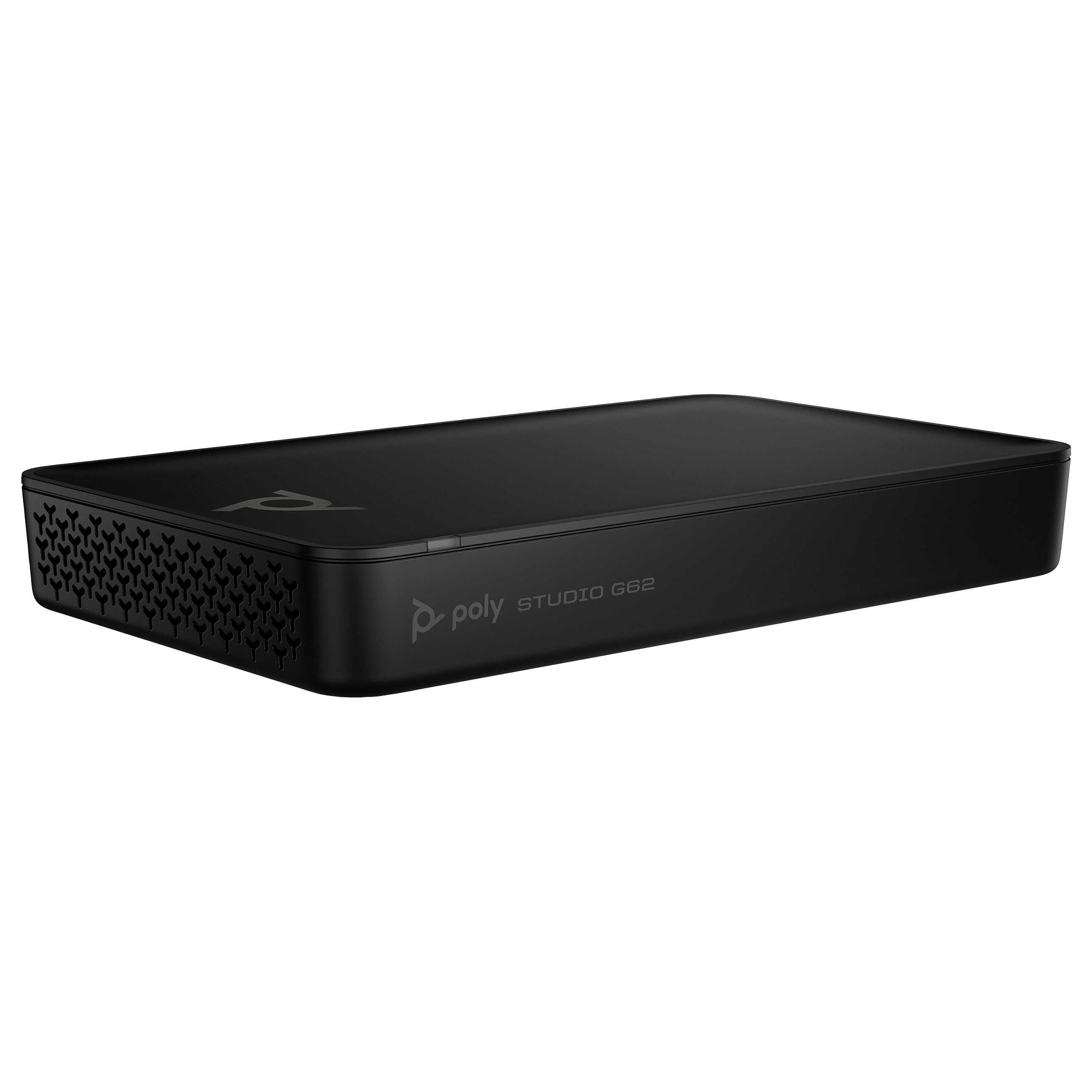 Sustav za video konferencije HP G62 VCS (s PoE+ adapterom)-1