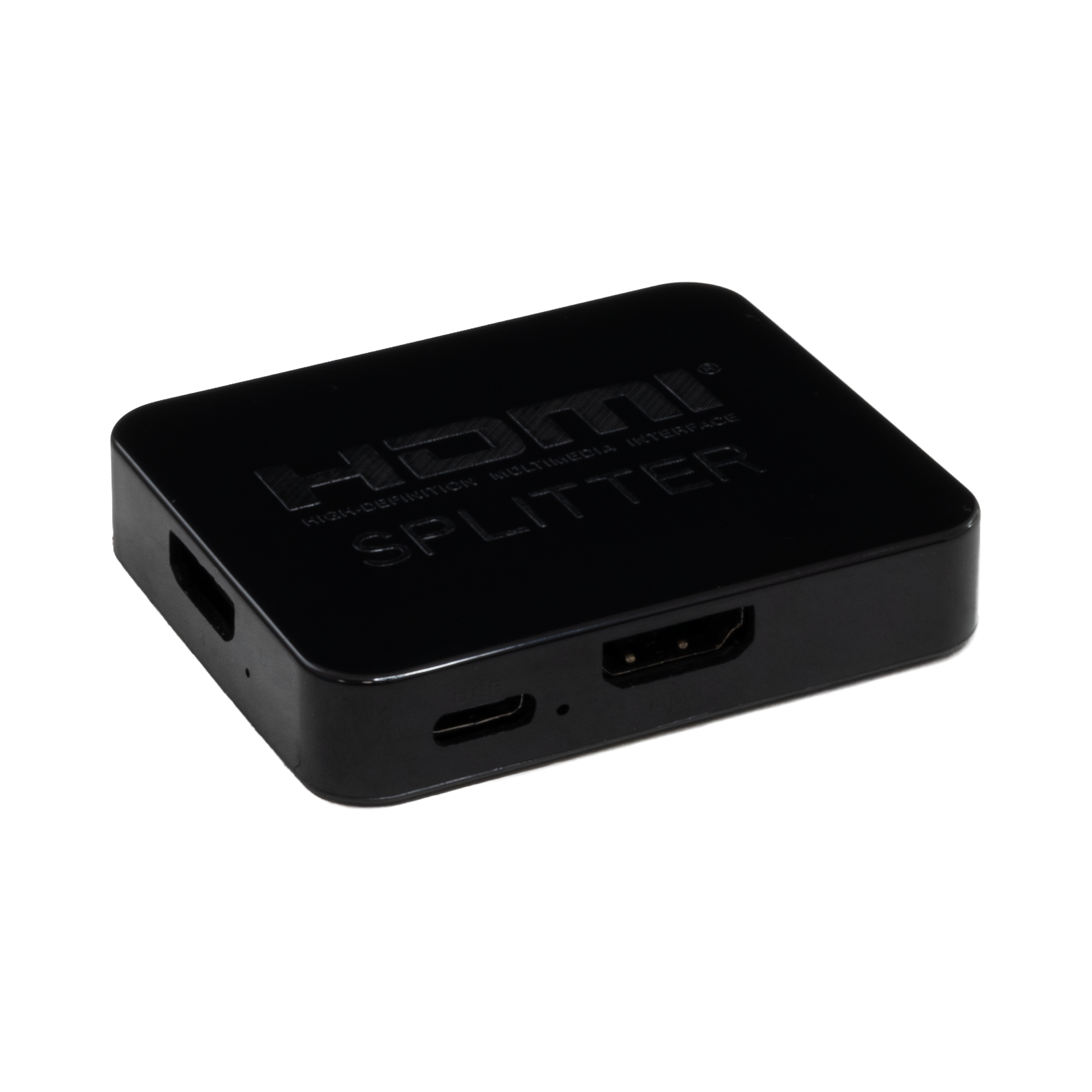 HDMI razdjelnik SBOX 1.4b s 4 izlaza-0