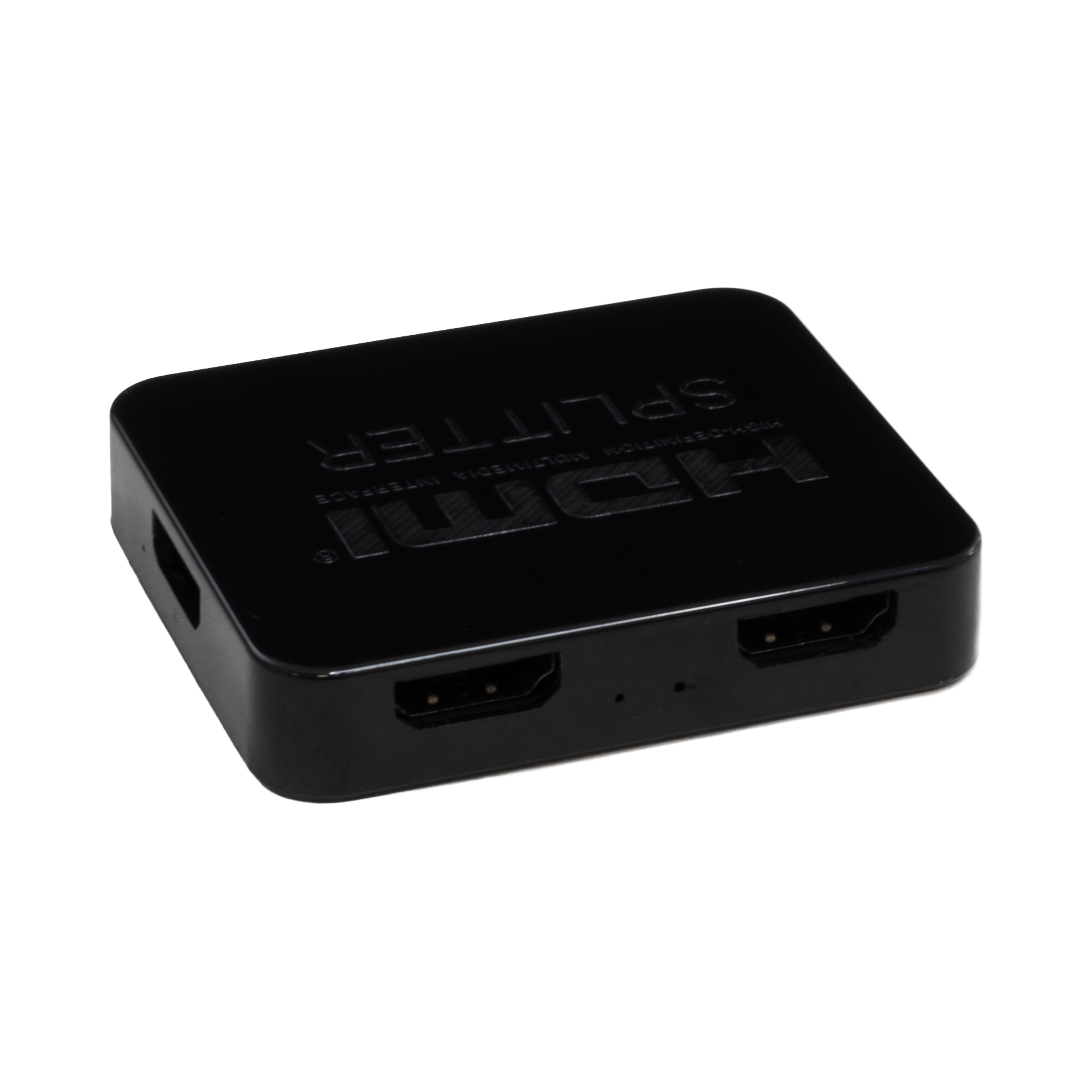 HDMI razdjelnik SBOX 1.4b s 4 izlaza-1