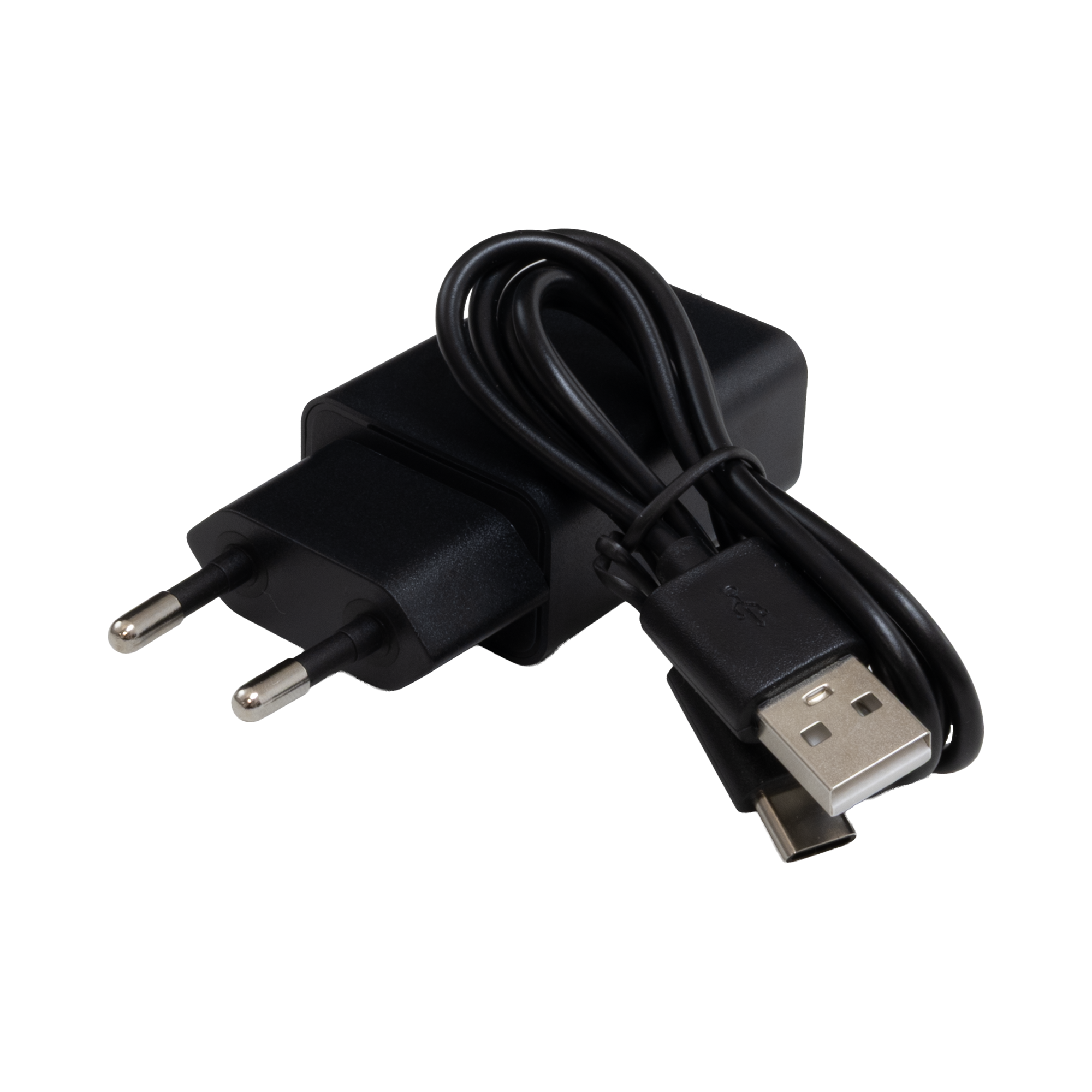 HDMI razdjelnik SBOX 1.4b s 4 izlaza-2