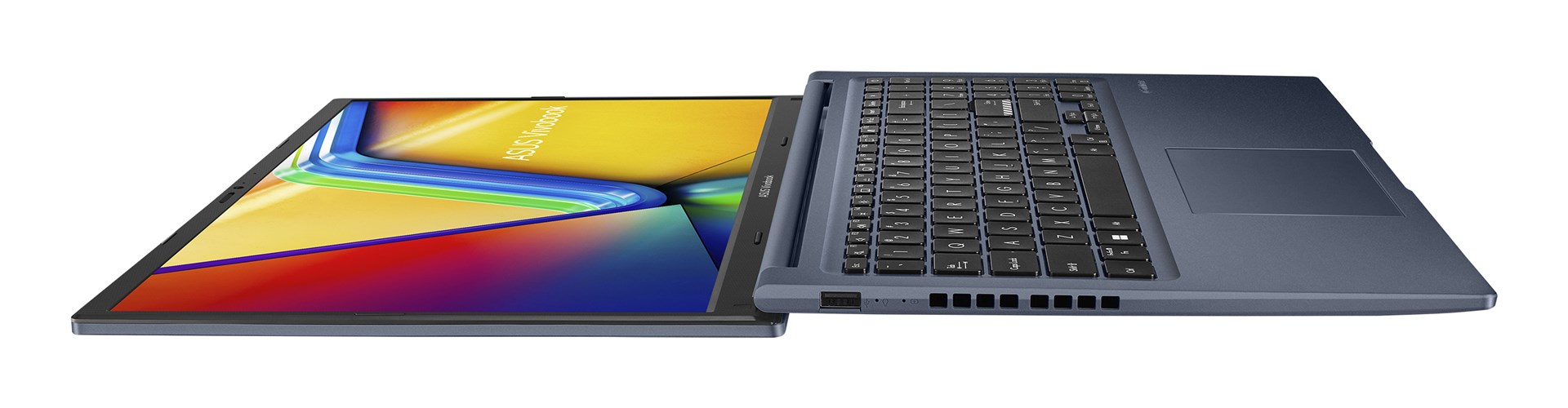 Laptop ASUS VIVOBOOK 15 X1502VA-BQ737 (15.6", full hd, intel core i5-13420H, 16 gb ddr4-sdram, 1 tb ssd, wi-fi 6e)-4