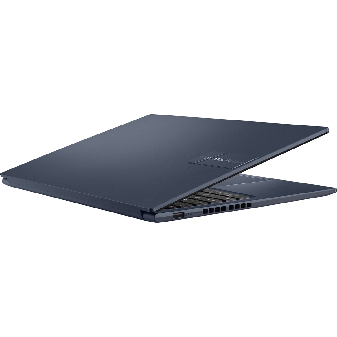 Laptop ASUS VIVOBOOK 15 X1502VA-BQ737 (15.6", full hd, intel core i5-13420H, 16 gb ddr4-sdram, 1 tb ssd, wi-fi 6e)-3
