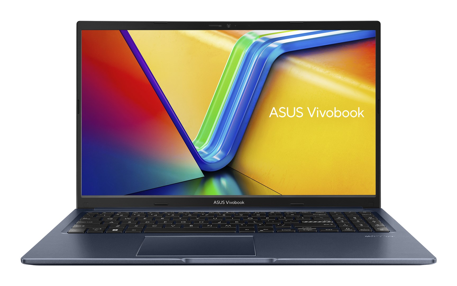 Laptop ASUS VIVOBOOK 15 X1502VA-BQ737 (15.6", full hd, intel core i5-13420H, 16 gb ddr4-sdram, 1 tb ssd, wi-fi 6e)-7