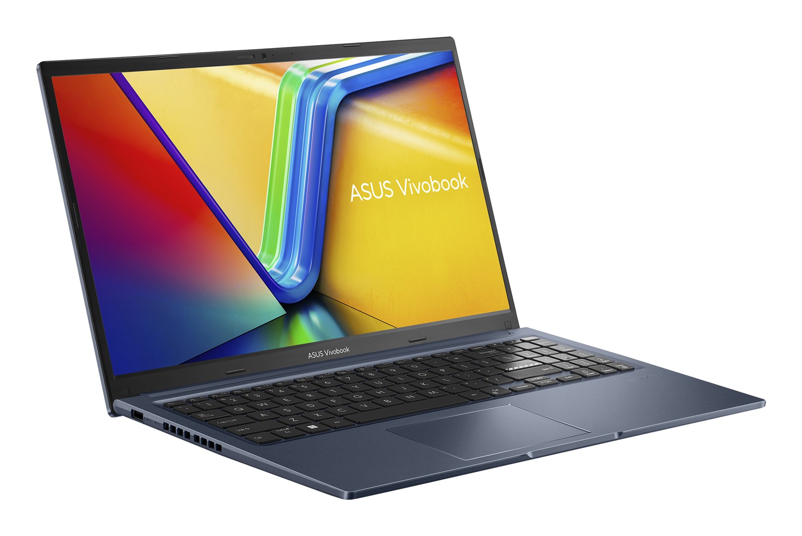 Laptop ASUS VIVOBOOK 15 X1502VA-BQ737 (15.6", full hd, intel core i5-13420H, 16 gb ddr4-sdram, 1 tb ssd, wi-fi 6e)-8