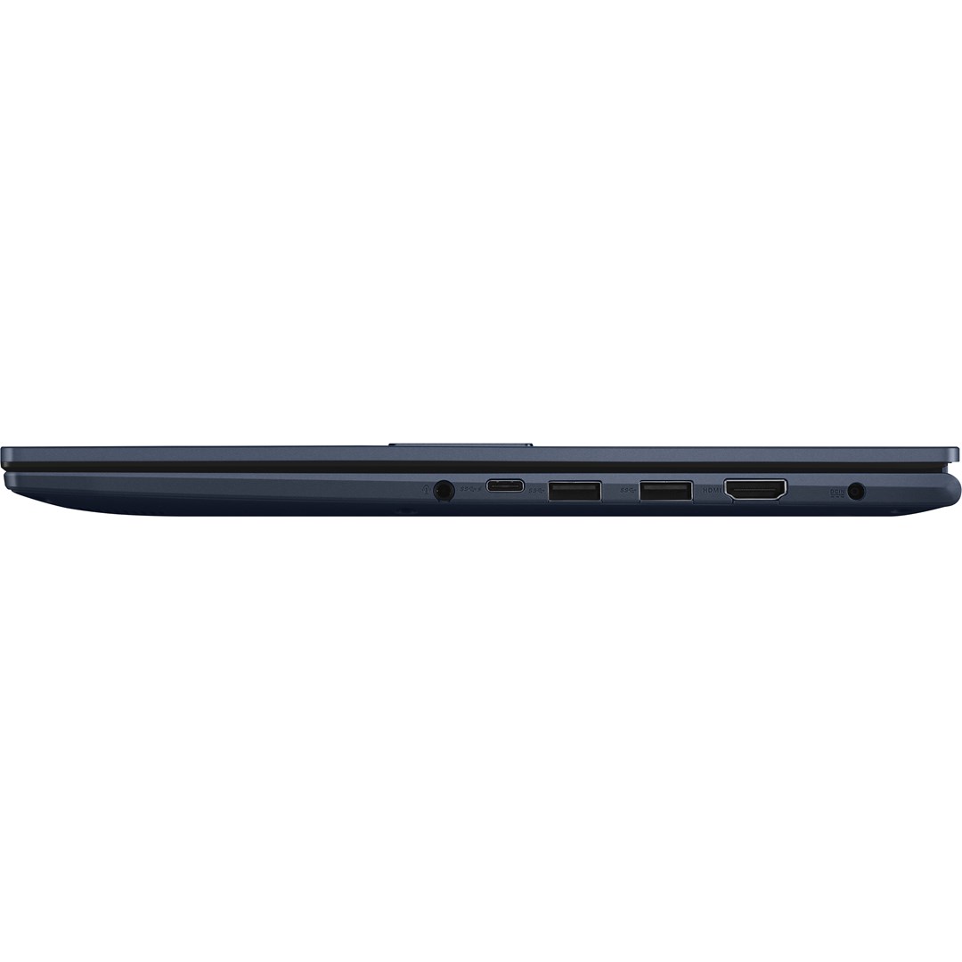 Laptop ASUS VIVOBOOK 15 X1502VA-BQ737 (15.6", full hd, intel core i5-13420H, 16 gb ddr4-sdram, 1 tb ssd, wi-fi 6e)-6