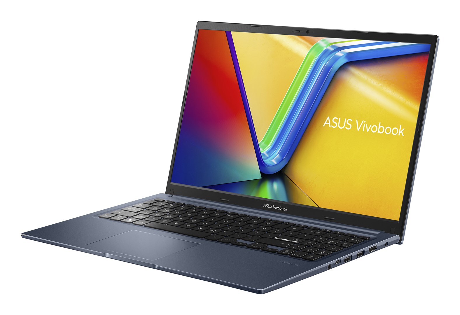Laptop ASUS VIVOBOOK 15 X1502VA-BQ737 (15.6", full hd, intel core i5-13420H, 16 gb ddr4-sdram, 1 tb ssd, wi-fi 6e)-9