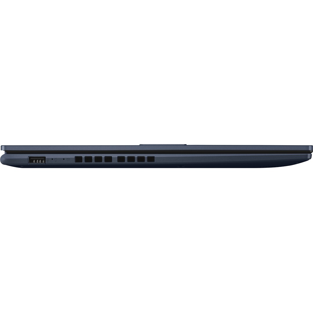 Laptop ASUS VIVOBOOK 15 X1502VA-BQ737 (15.6", full hd, intel core i5-13420H, 16 gb ddr4-sdram, 1 tb ssd, wi-fi 6e)-5