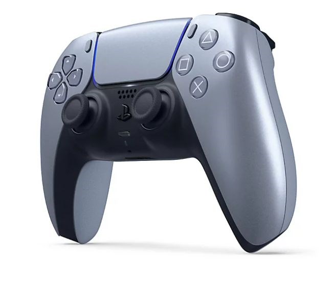 Kontroler SONY PlayStation 5 DualSense-3