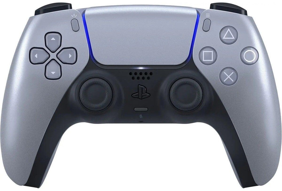 Kontroler SONY PlayStation 5 DualSense