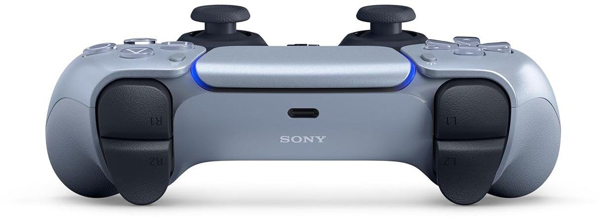 Kontroler SONY PlayStation 5 DualSense-1