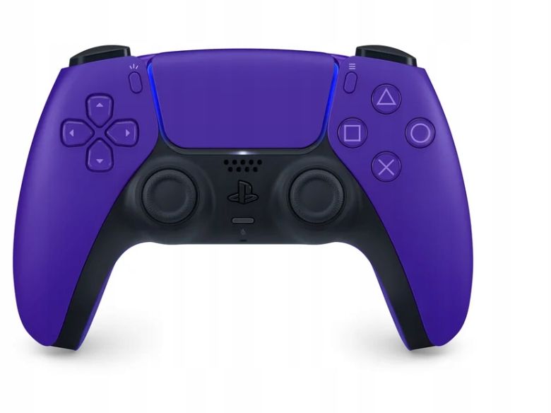 Kontroler SONY PlayStation DualSense