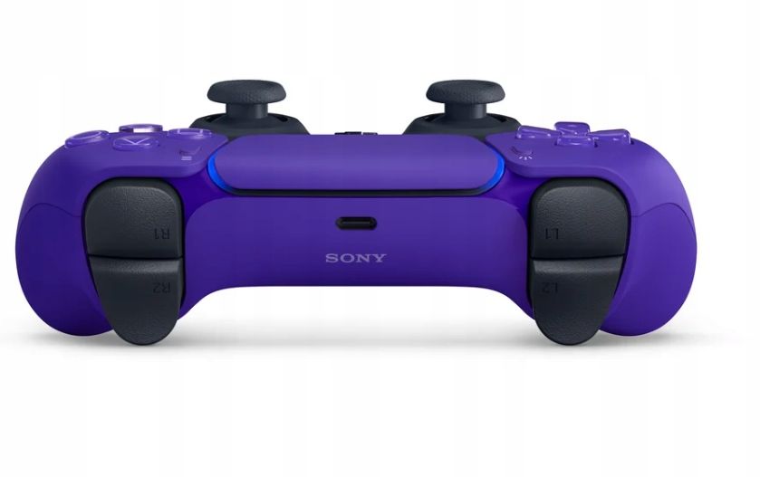 Kontroler SONY PlayStation DualSense-3