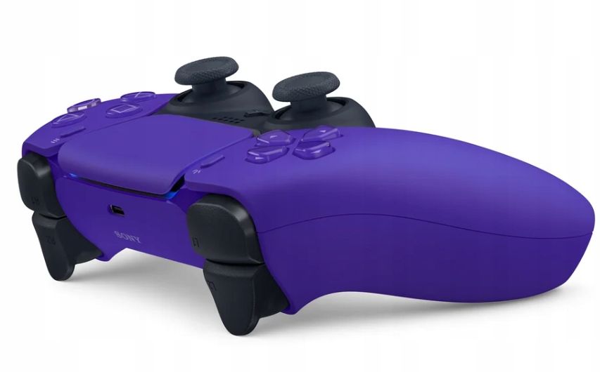 Kontroler SONY PlayStation DualSense-1