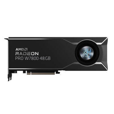 Grafička kartica GIGABYTE Radeon PRO W7800 AI TOP 48G (48GB GDDR6)-0