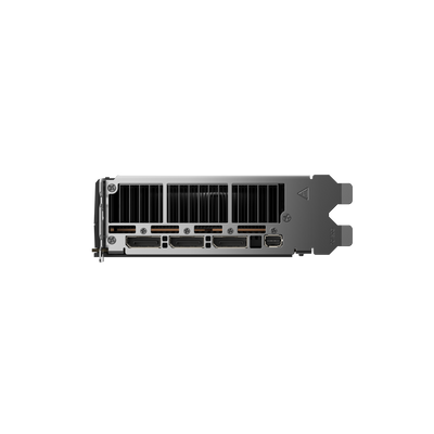 Grafička kartica GIGABYTE Radeon PRO W7800 AI TOP 48G (48GB GDDR6)-4