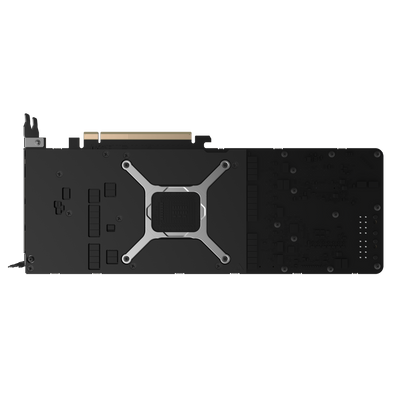 Grafička kartica GIGABYTE Radeon PRO W7800 AI TOP 48G (48GB GDDR6)-3