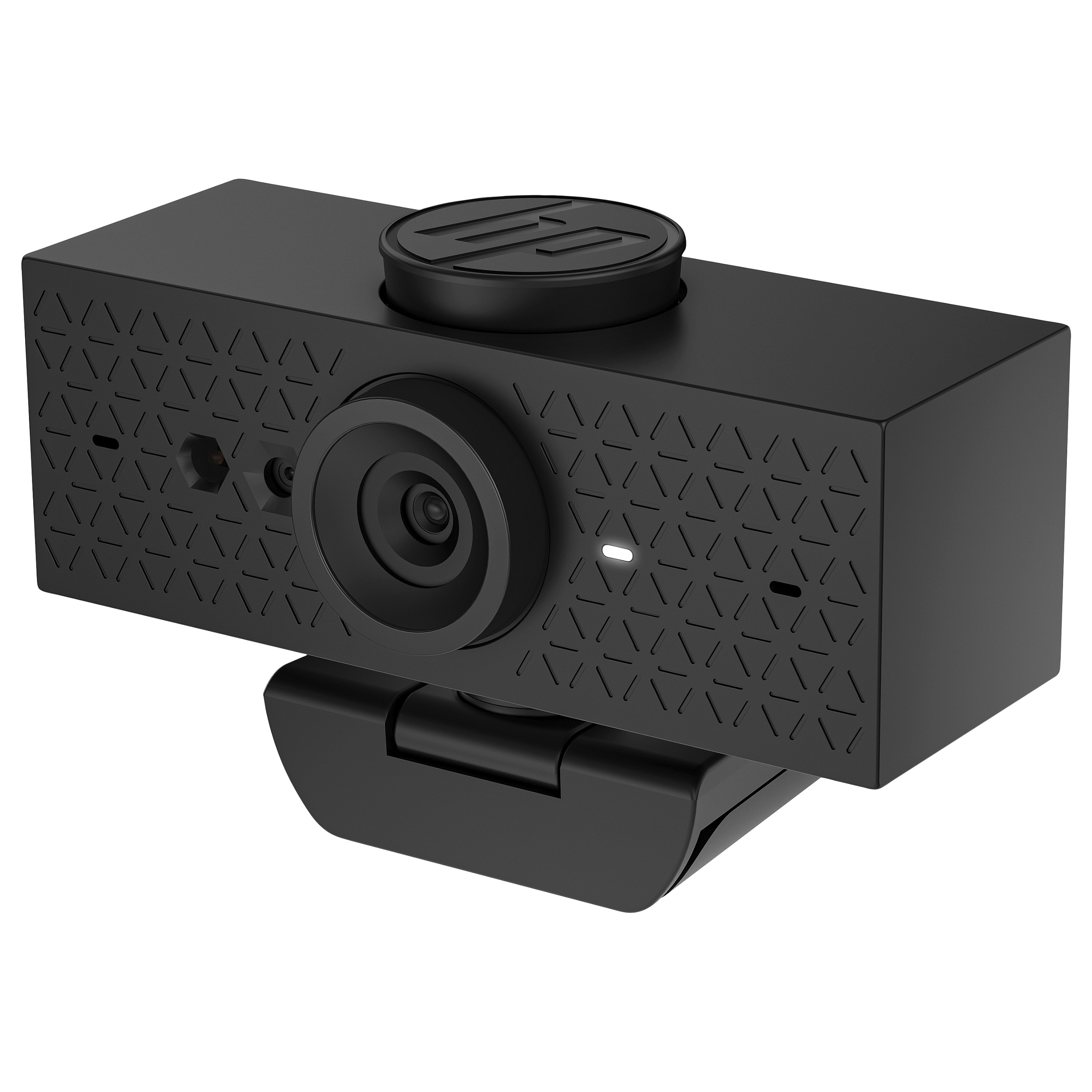 Kamera HP 625 4MP 1920x1080 Audio USB-0