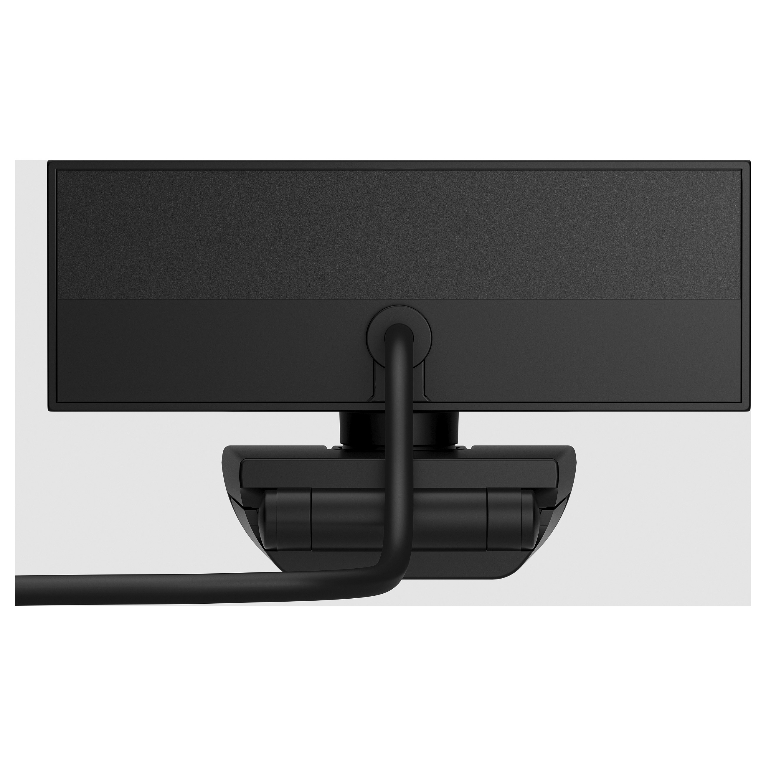 Kamera HP 625 4MP 1920x1080 Audio USB-1