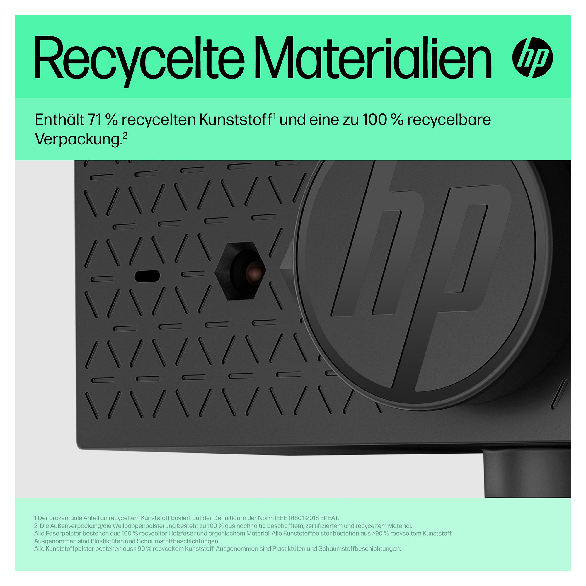 Kamera HP 625 4MP 1920x1080 Audio USB-7