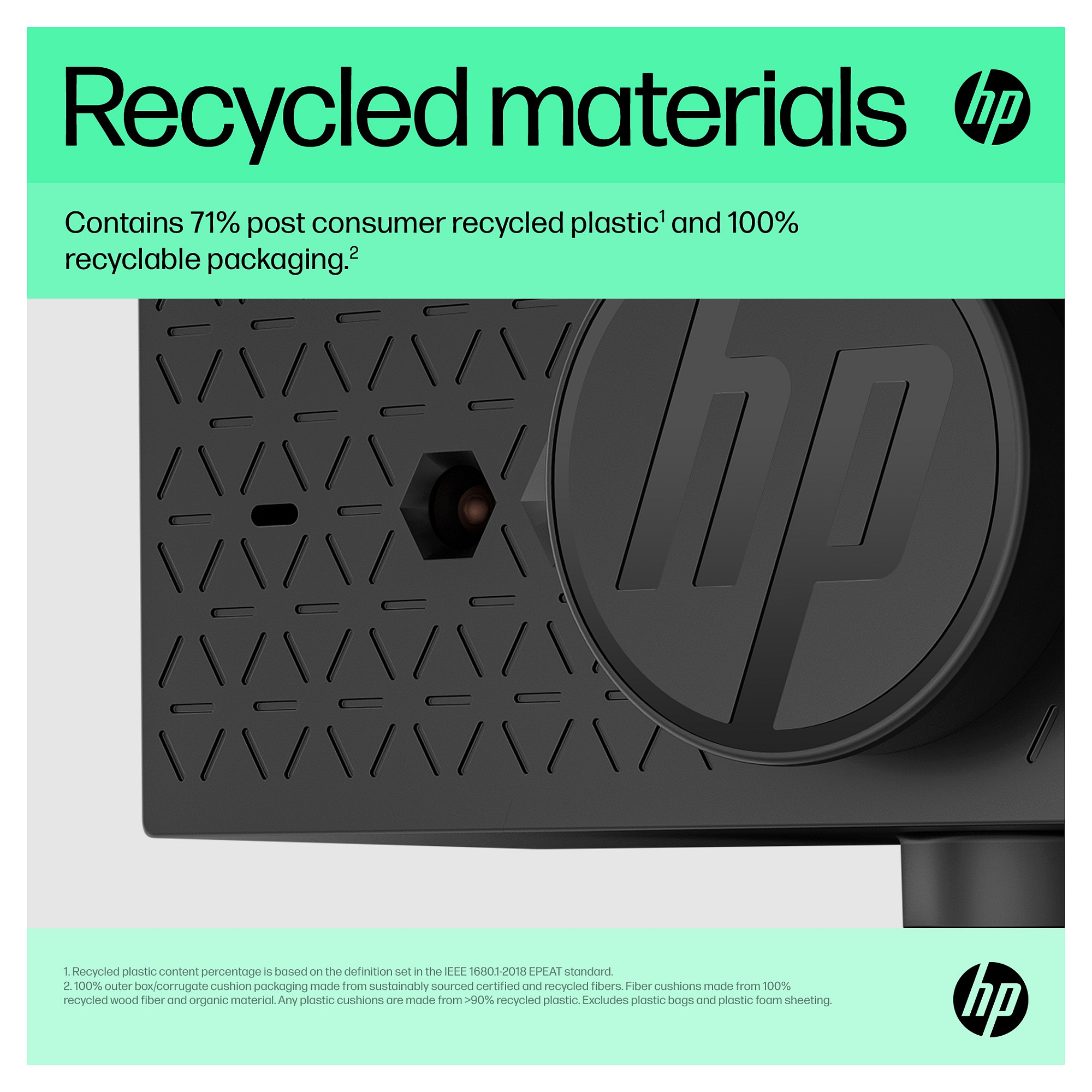 Kamera HP 625 4MP 1920x1080 Audio USB-17
