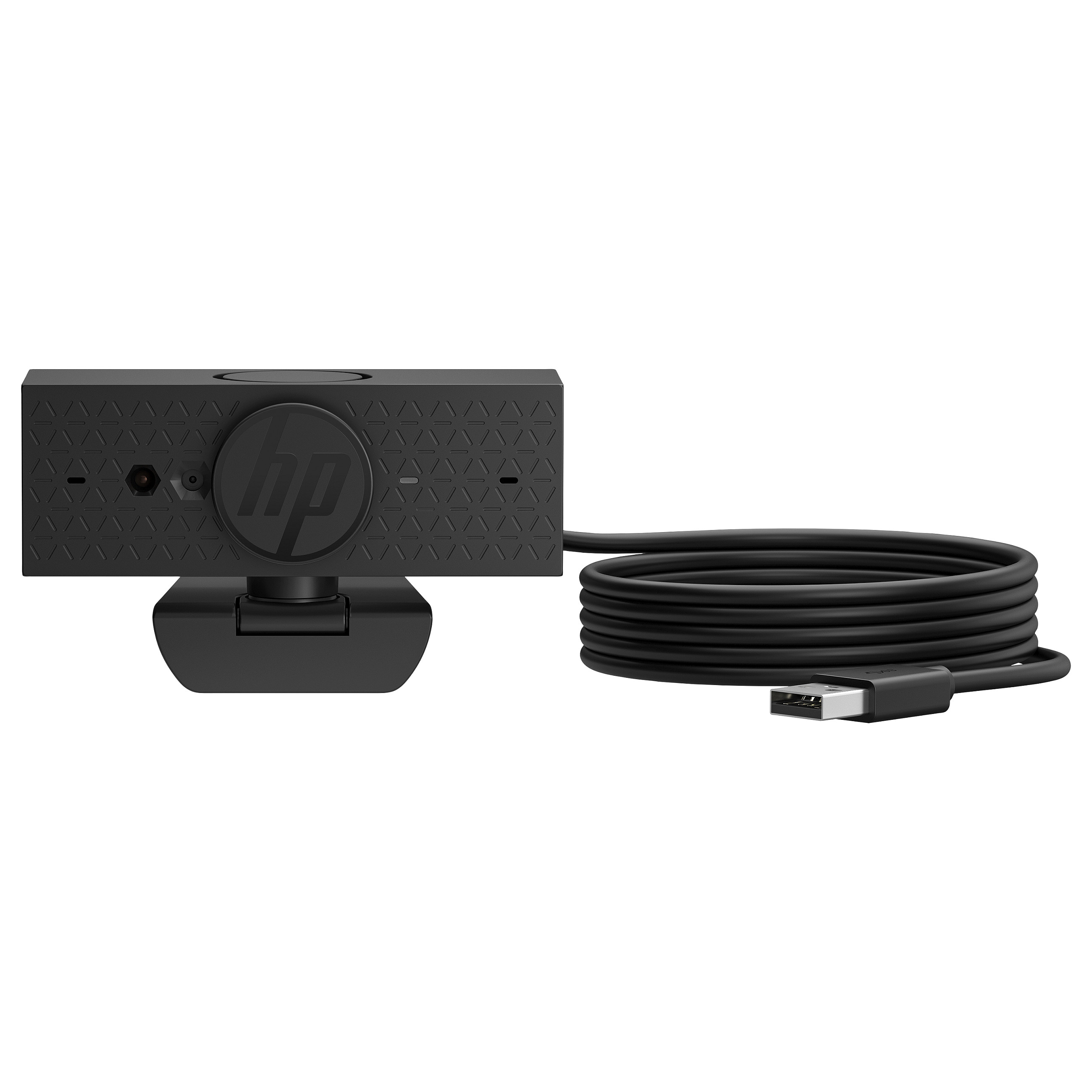 Kamera HP 625 4MP 1920x1080 Audio USB-9