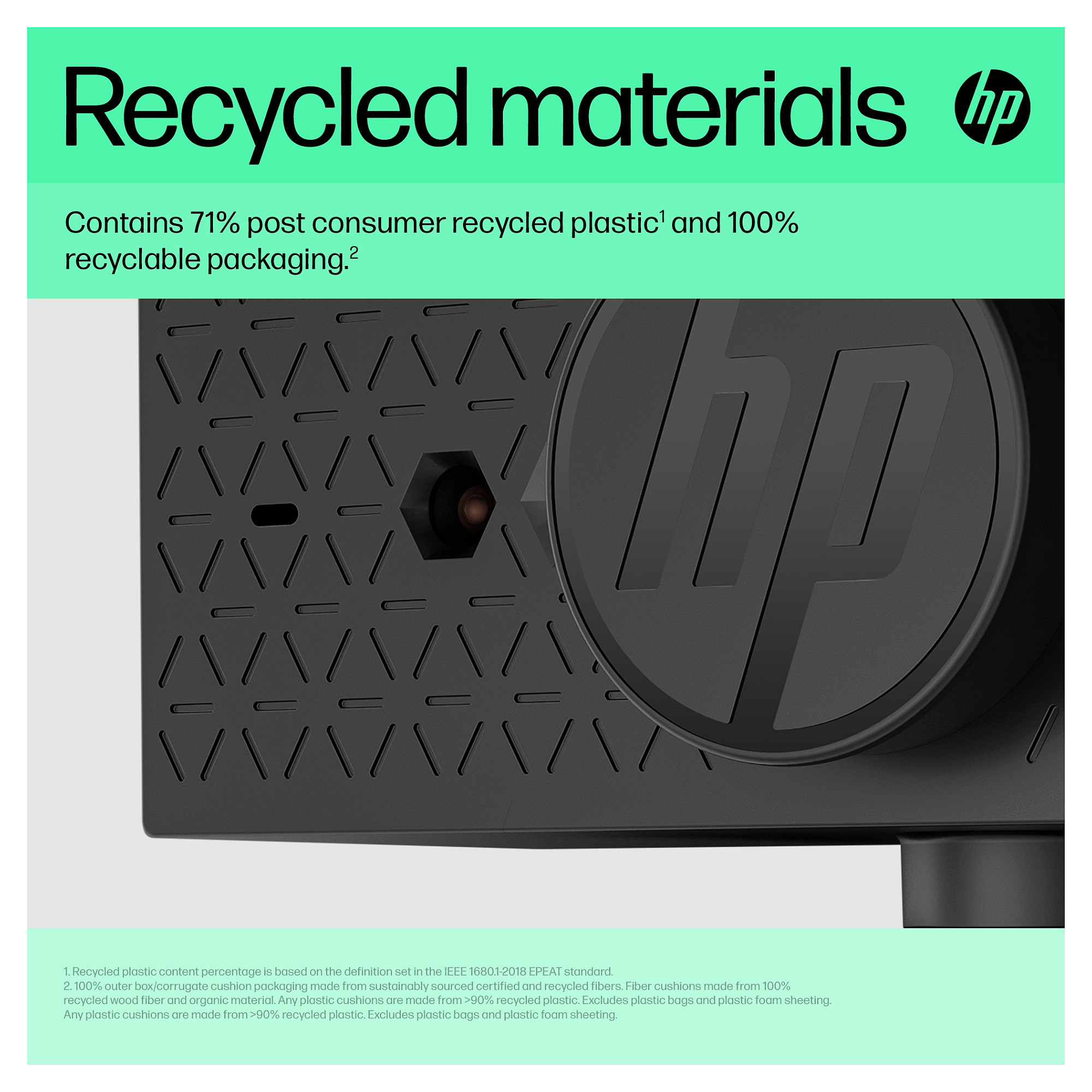 Kamera HP 625 4MP 1920x1080 Audio USB-22
