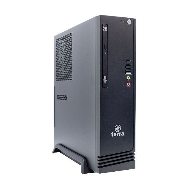 Stolno računalo TERRA PC-BUSINESS 6000-0