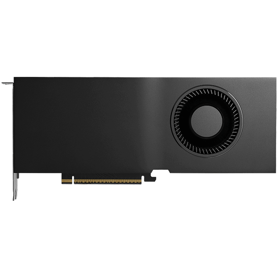 Grafička kartica PNY QUADRO RTX PRO 5000 (72GB gddr7, 4xdp)-1