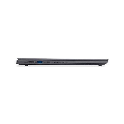 Laptop ACER Swift X 14 AI SFX14-61G-R6Q6 (14", rezolucija, procesor, 32GB, 1TB, RTX5070, W11 Home)-7