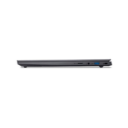 Laptop ACER Swift X 14 AI SFX14-61G-R6Q6 (14", rezolucija, procesor, 32GB, 1TB, RTX5070, W11 Home)-8