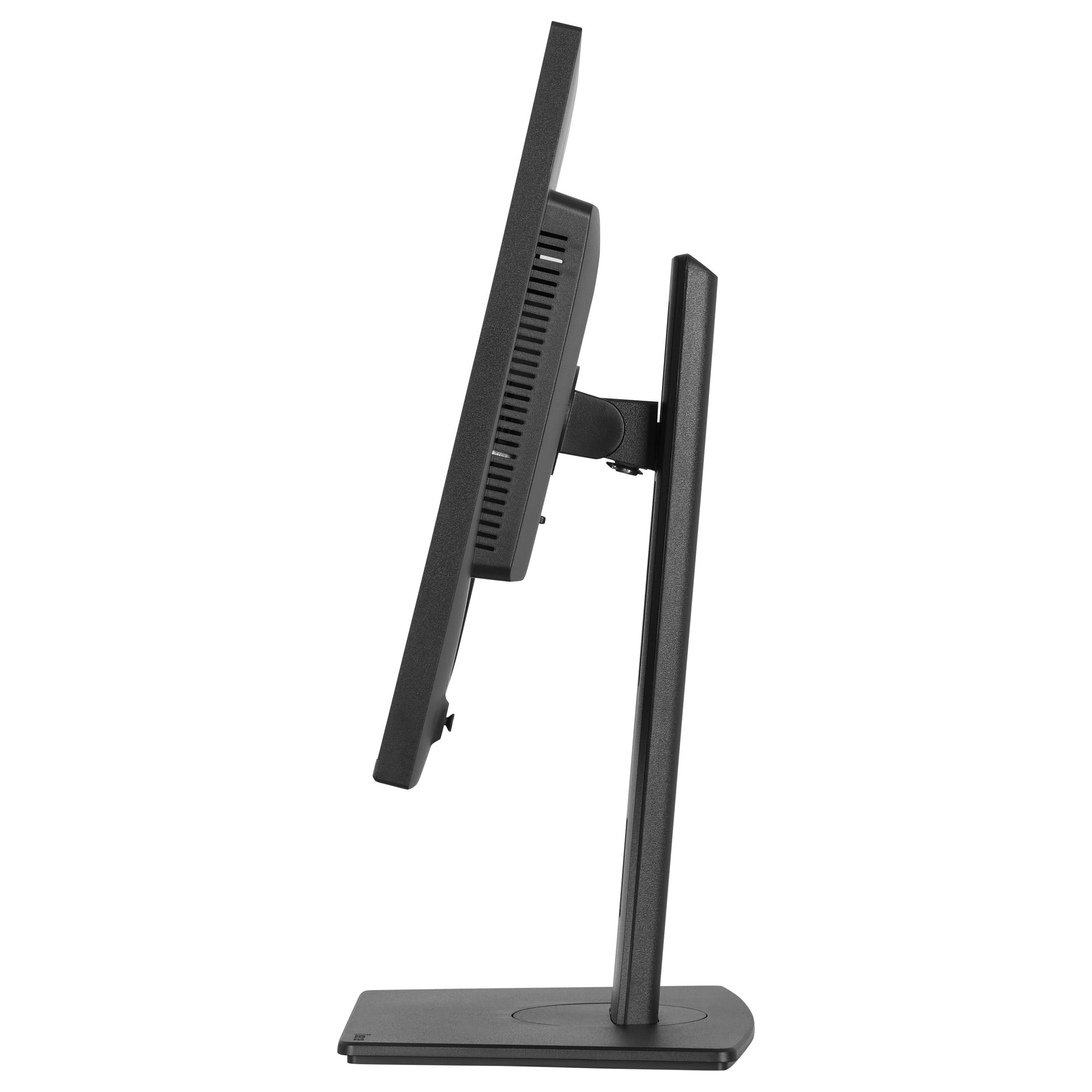 Monitor IIYAMA ProLite XB2797HSU-B1 (27", 1920x1080, IPS, 4ms, 120Hz, HDMI, DisplayPort, USB, VESA, zvučnici)-4