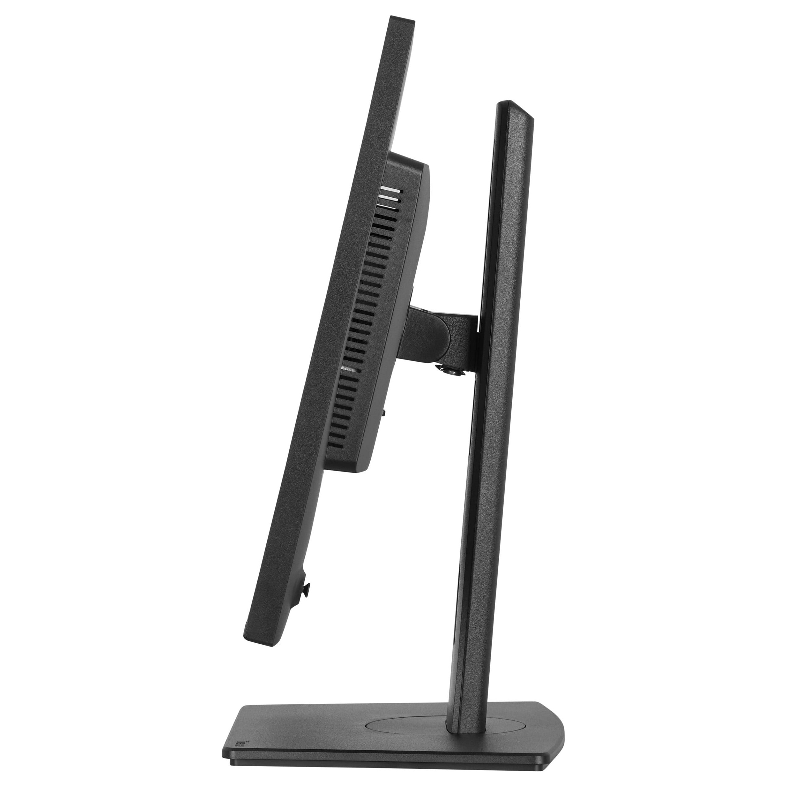 Monitor IIYAMA ProLite XB2797HSU-B1 (27", 1920x1080, IPS, 4ms, 120Hz, HDMI, DisplayPort, USB, VESA, zvučnici)-5