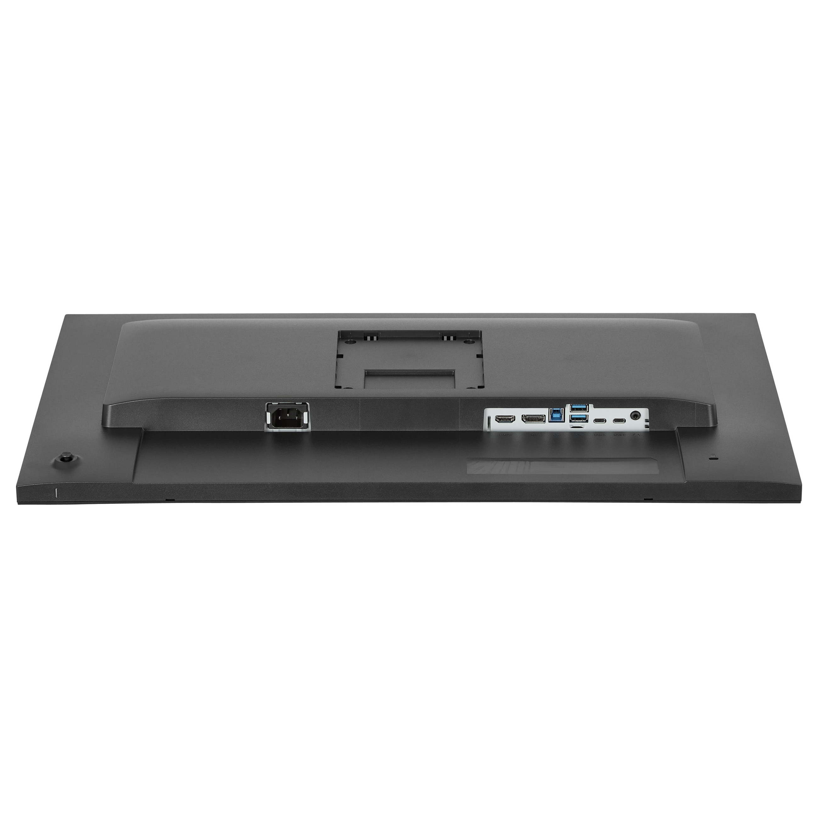 Monitor IIYAMA ProLite XB2797HSU-B1 (27", 1920x1080, IPS, 4ms, 120Hz, HDMI, DisplayPort, USB, VESA, zvučnici)-9