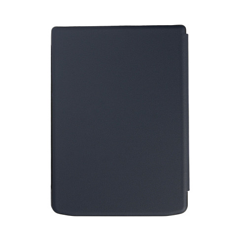 Futrola POCKETBOOK Origami (za InkPad 4 / Color 2/3, crna boja)-1