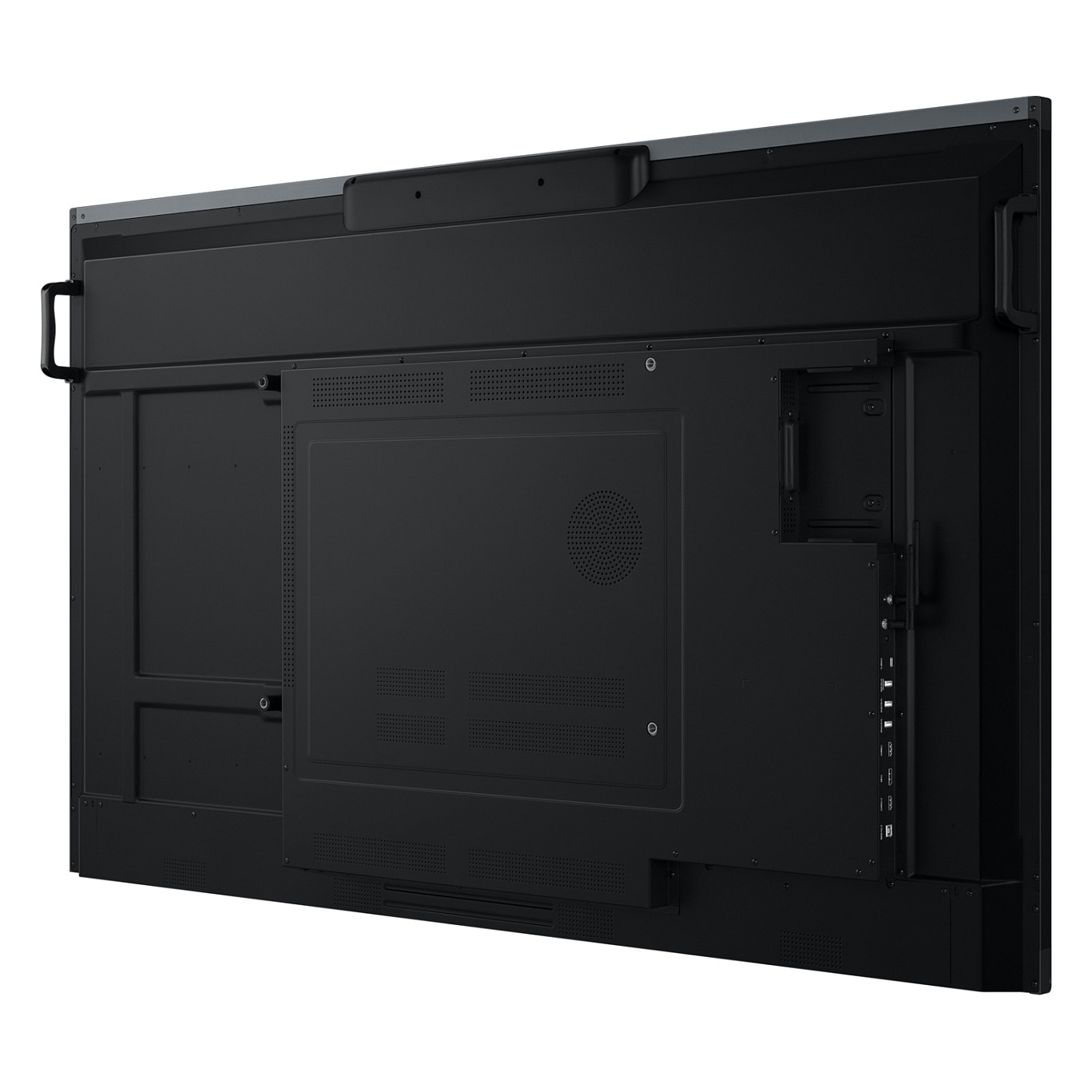 TV SAMSUNG WA65FX-P (163 cm)-2