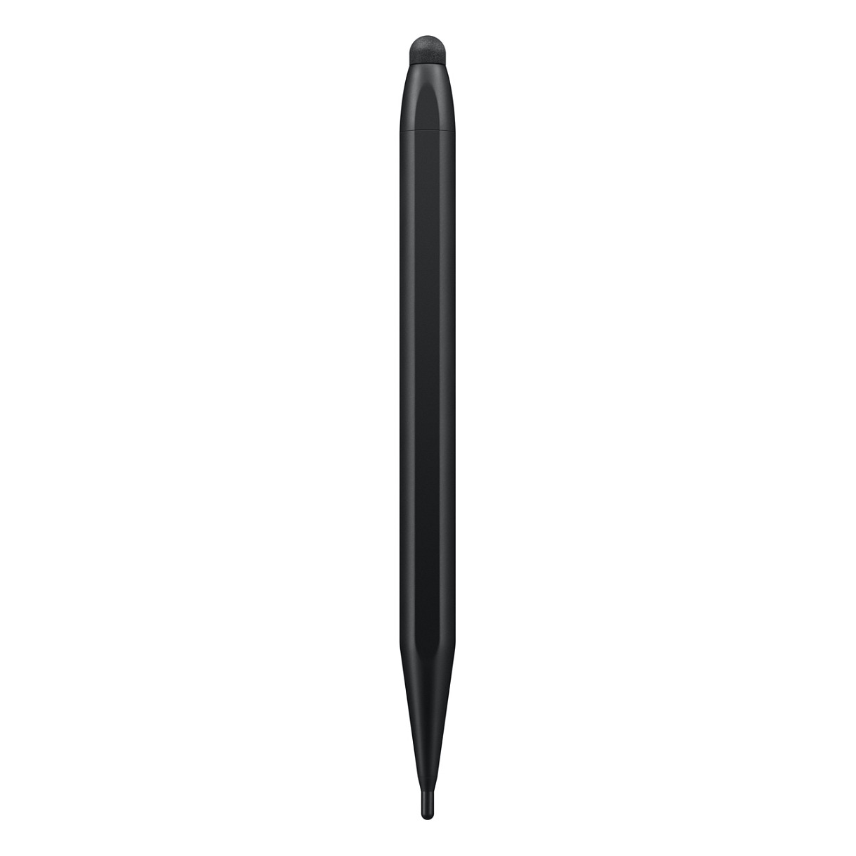 TV SAMSUNG WA65FX-P (163 cm)-3