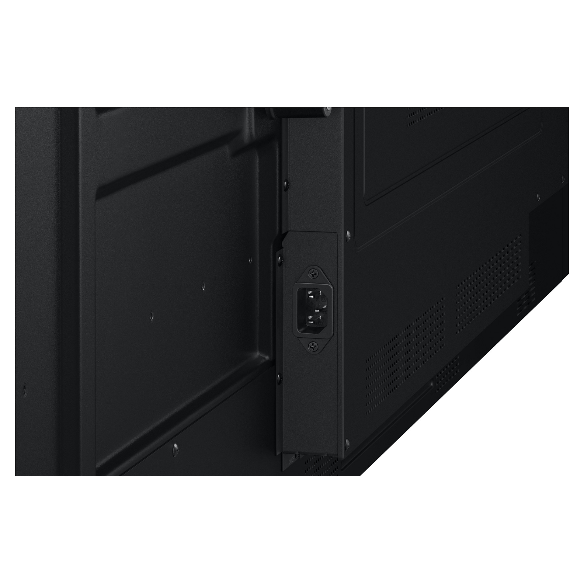 TV SAMSUNG WA65FX-P (163 cm)-7