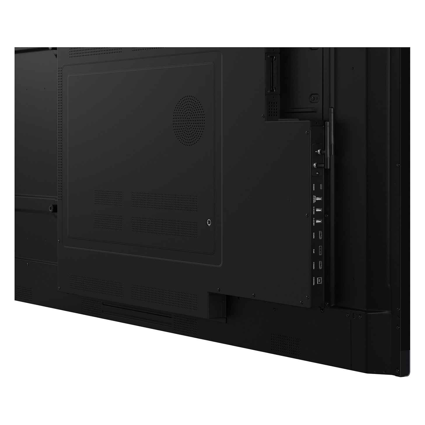 TV SAMSUNG WA65FX-P (163 cm)-9