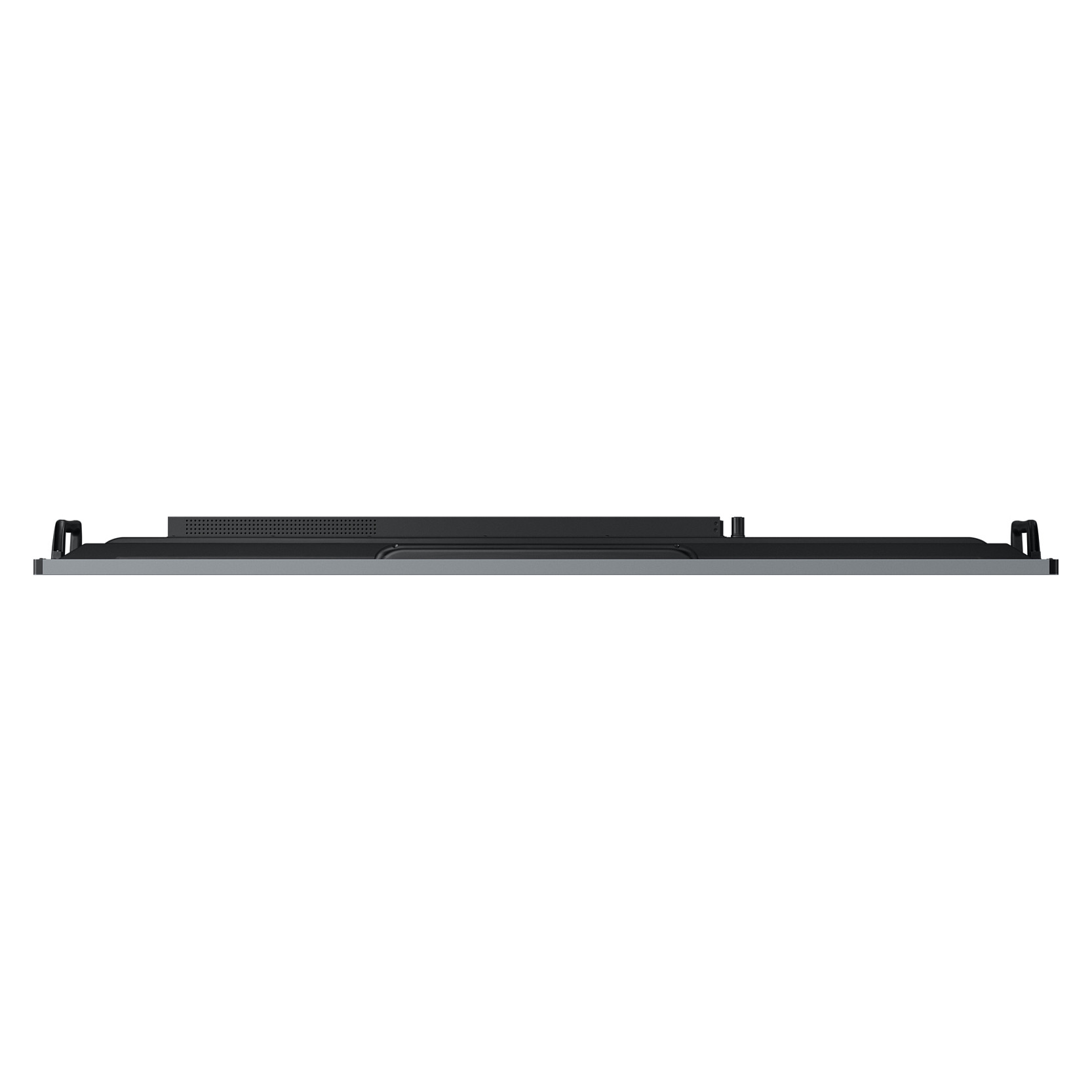 TV SAMSUNG WA65FX-P (163 cm)-15