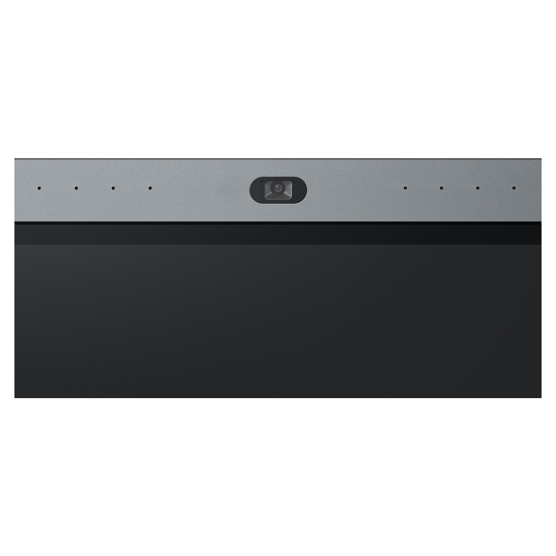 Interaktivni zaslon SAMSUNG Flip Pro WA75C 75" (4K UHD, 20 točaka dodira, Tizen OS, USB-C)-4