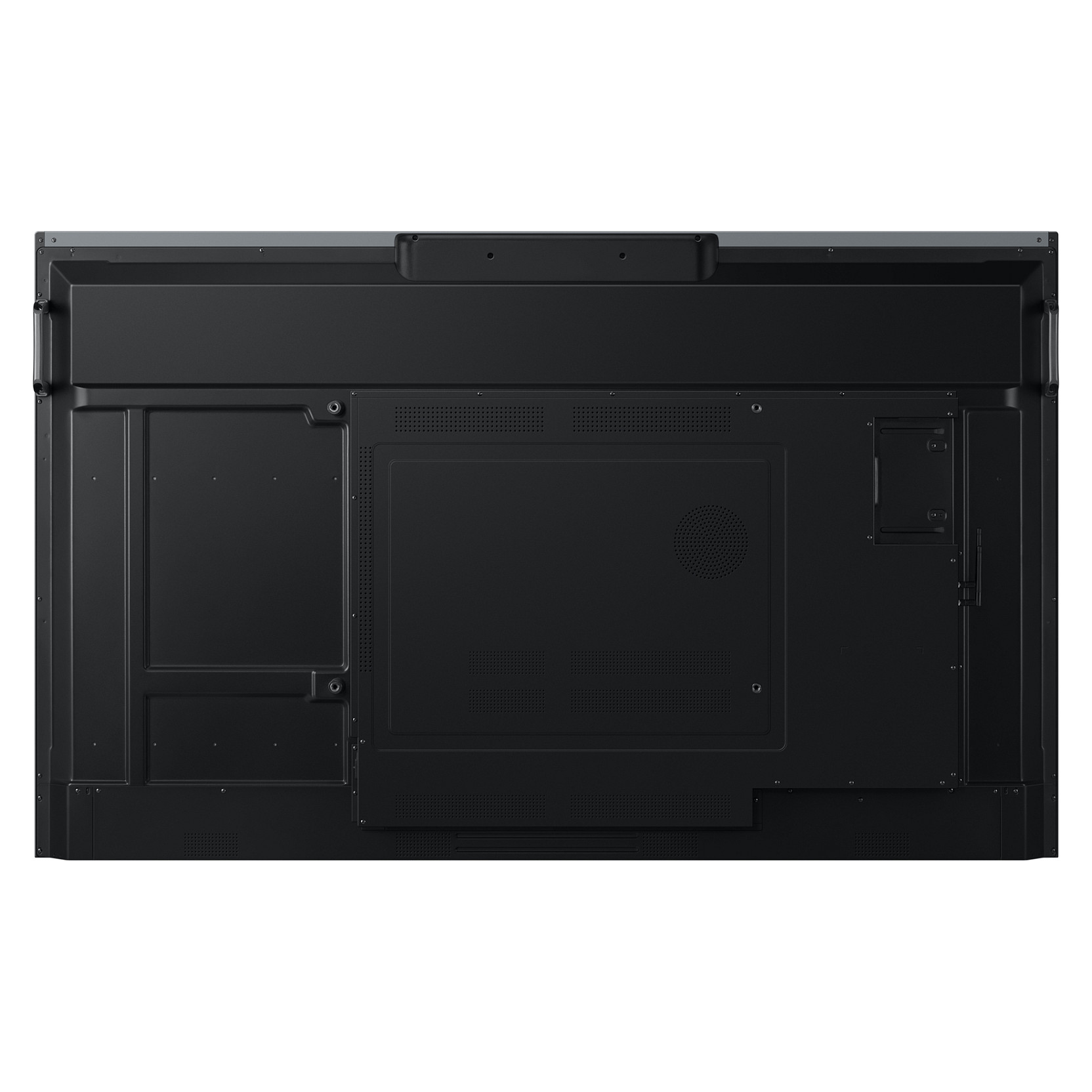 Interaktivni zaslon SAMSUNG Flip Pro WA75C 75" (4K UHD, 20 točaka dodira, Tizen OS, USB-C)-17